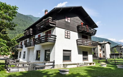 Casa Cavalieri