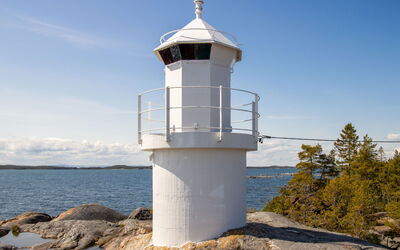 Lugnet