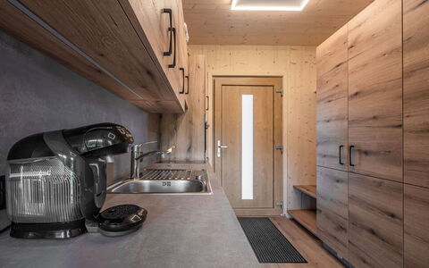 Unterkunft:&nbsp;Appartement Erwin 649.3