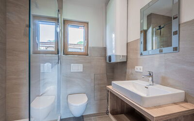 Unterkunft:&nbsp;Appartement Erwin 649.1