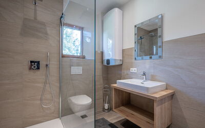 Unterkunft:&nbsp;Appartement Erwin 649.1