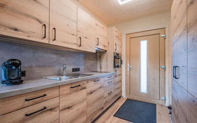 Unterkunft:&nbsp;Appartement Erwin 649.1