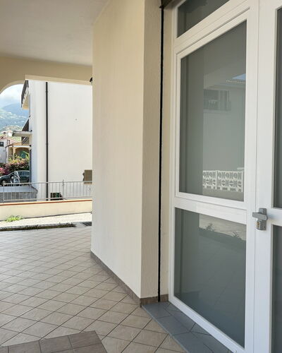 Case Martorelli - Belvedere Marittimo