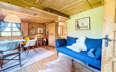 Winterberg: Möbel, Interior Design, Holz, Zuhause, Decke, Haus, Flooring, Fussboden, Wohnzimmer, Zimmer