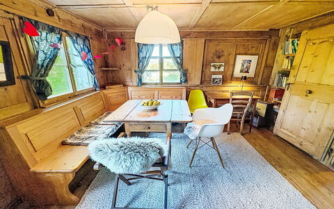 Winterberg: Möbel, Interior Design, Holz, Zimmer, Flooring, Fussboden, Zuhause, Tabelle, Hartholz, Holzbeize