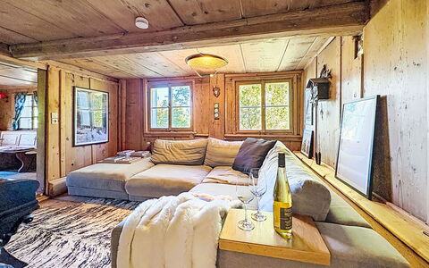 Winterberg: Holz, Möbel, Interior Design, Zuhause, Zimmer, Fussboden, Wohnzimmer, Couch, Decke, Hütte
