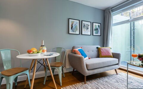 Unterkunft:&nbsp;Lenna Gdns 1 Bed 311.2