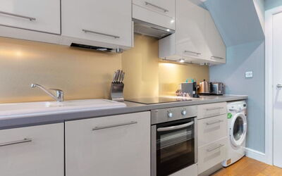 Unterkunft:&nbsp;Lenna Gdns 1 Bed 311.2