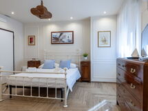 Suite Del Porto