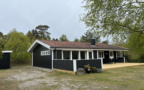 Marja - 350M from the Sea: Gras, Wiese, Grundstueck, Hütte, Ländliches Gebiet, Wiese, Gartenbauten, Garten, Schuppen