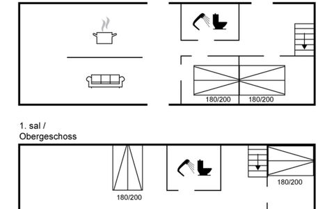 Aarni - 6.5Km from the Sea: Interior Design, Decke, Wohnung, Flooring, Möbel, Fussboden, Zimmer, Beleuchtung, Zuhause, Couch