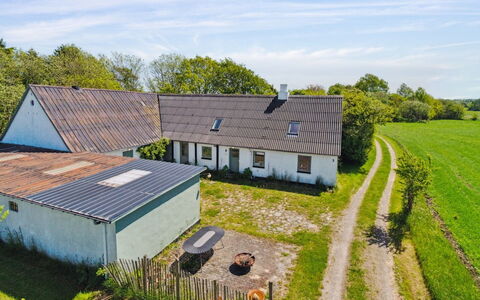 Aarni - 6.5Km from the Sea: Wohnung, Eigentumswohnung, Estate, Balkon, Villa, Hotel