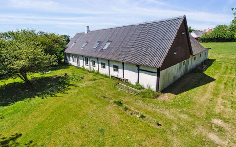 Aarni - 6.5Km from the Sea: Wohnung, Eigentumswohnung, Estate, Balkon, Villa, Hotel