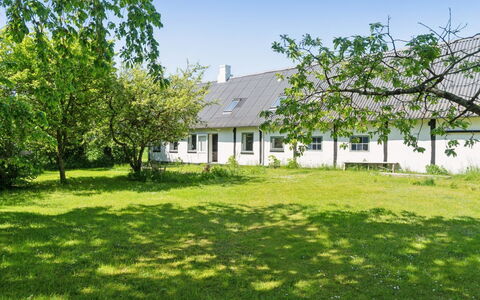 Aarni - 6.5Km from the Sea: Wohnung, Eigentumswohnung, Estate, Balkon, Villa, Hotel