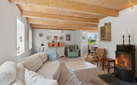 Aarni - 6.5Km from the Sea: Wohnung, Eigentumswohnung, Estate, Balkon, Villa, Hotel