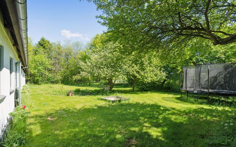 Aarni - 6.5Km from the Sea: Wohnung, Eigentumswohnung, Estate, Balkon, Villa, Hotel