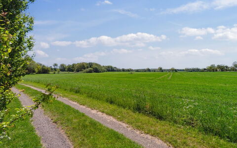 Aarni - 6.5Km from the Sea: Wohnung, Eigentumswohnung, Estate, Balkon, Villa, Hotel