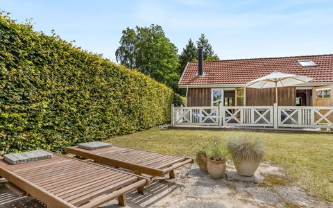 Elviira - 200M from the Sea: Zuhause, Hütte, Veranda, Abstellgleis, Bauernhaus, Outdoor Struktur