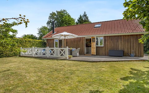 Elviira - 200M from the Sea: Zuhause, Hütte, Veranda, Abstellgleis, Bauernhaus, Outdoor Struktur