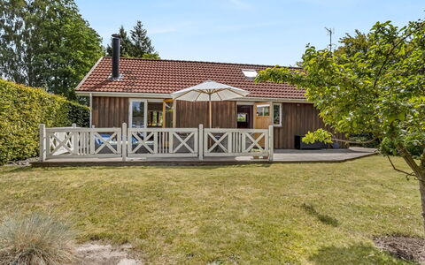 Elviira - 200M from the Sea: Zuhause, Hütte, Veranda, Abstellgleis, Bauernhaus, Outdoor Struktur