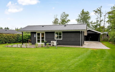 Roland - 200M to the Fjord: Wohnung, Eigentumswohnung, Estate, Balkon, Villa, Hotel