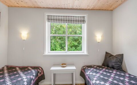 Roland - 200M to the Fjord: Wohnung, Eigentumswohnung, Estate, Balkon, Villa, Hotel