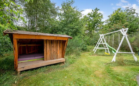 Sami - 600M to the Fjord: Haus, Dach, Zuhause, Hütte, Schuppen, Gartenbauten, Abstellgleis, Garten, Blockhaus, Hütte