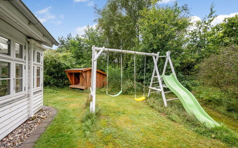 Sami - 600M to the Fjord: Haus, Dach, Zuhause, Hütte, Schuppen, Gartenbauten, Abstellgleis, Garten, Blockhaus, Hütte