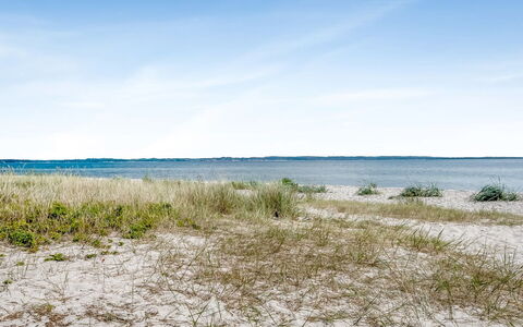 Jyrki - 100M from the Sea: Himmel, Blau, Daytime, Natürlichen Umgebung, Horizont, Ökoregion, Sommer, Strand, Einfach