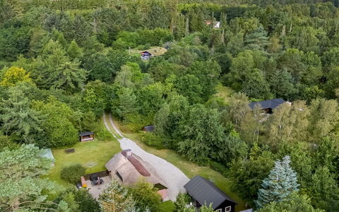 Hilaria - 2.1Km from the Sea: Baum, Natürlichen Umgebung, Landschaft, Ländliches Gebiet, Grundstueck, Vogelperspektive, Menschliche Siedlung, Luftaufnahmen, Hütte, Plantage