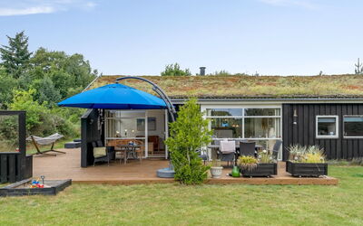 Selvi - 2.2Km from the Sea