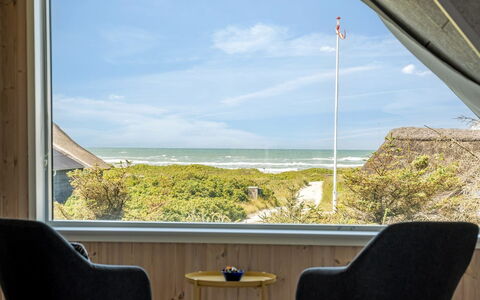 Tekla - 180M from the Sea: 