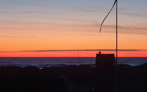 Tekla - 180M from the Sea: 