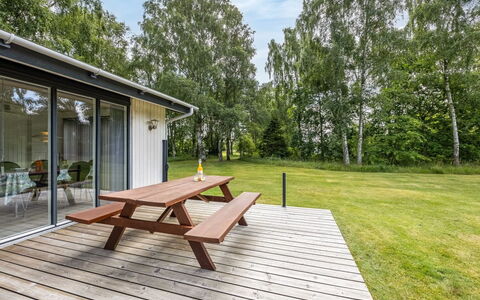 Annetta - 800M from the Sea: Interior Design, Decke, Wohnung, Flooring, Möbel, Fussboden, Zimmer, Beleuchtung, Zuhause, Couch