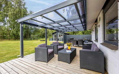 Annetta - 800M from the Sea