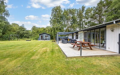 Annetta - 800M from the Sea