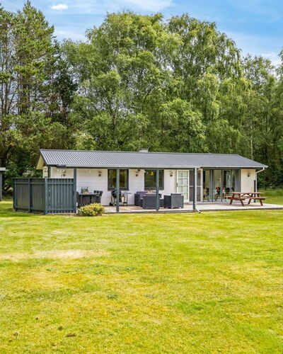 Annetta - 800M from the Sea