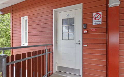 Levin Lumi: Wand, Holz, Tür, Abstellgleis, Zuhause, Verbundwerkstoff, Holzbeize, Home Door, Hartholz, Farbe