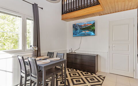 Levin Lumi: Möbel, Interior Design, Flooring, Fussboden, Holz, Decke, Zimmer, Holzboden, Wohnung, Beleuchtung