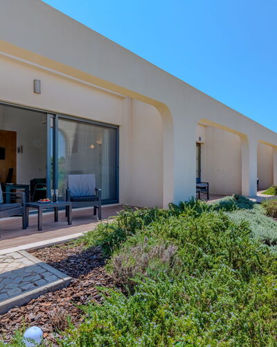 Suites Sunny Hill 202.1