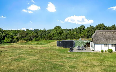 Ronja - 1.3Km from the Sea: Holz, Möbel, Wohnung, Zimmer, Decke, Holzbeize, Stuhl, Hartholz, Lack, Holz