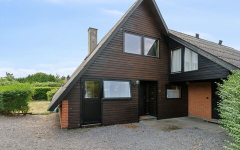 Hildegunda - 280M from the Sea: Wohnung, Eigentumswohnung, Estate, Balkon, Villa, Hotel