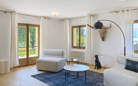 Champ de Brent: Möbel, Interior Design, Flooring, Fussboden, Wand, Holz, Zuhause, Zimmer, Holzboden, Wohnzimmer