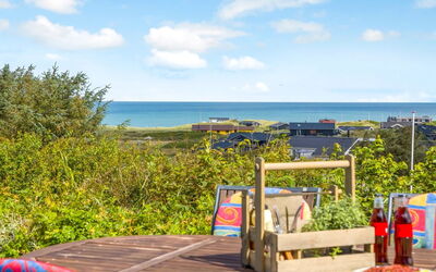 Nikolce - 500M from the Sea