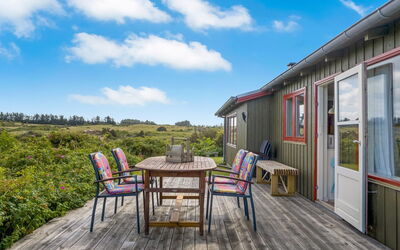 Nikolce - 500M from the Sea