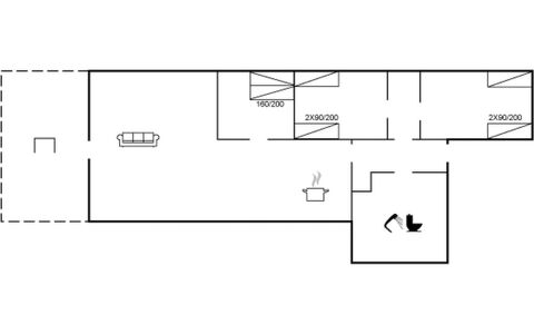 Akira - 250M from the Sea: Weiss, Design