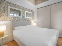 Unterkunft:&nbsp;Deservi Elegant Apt. Petrarca