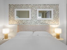 Unterkunft:&nbsp;Deservi Elegant Apt. Petrarca