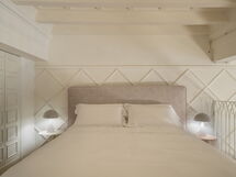 Elegant Apartments Near the Duomo