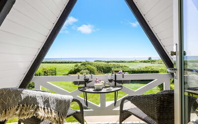 Murtuz - 50M from the Sea
